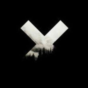 Meet your Posher, Brison